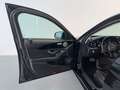 Mercedes-Benz C 200 d Negro - thumbnail 35