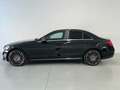 Mercedes-Benz C 200 d Schwarz - thumbnail 9