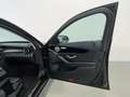 Mercedes-Benz C 200 d Schwarz - thumbnail 37