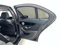 Mercedes-Benz C 200 d Schwarz - thumbnail 38