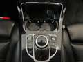Mercedes-Benz C 200 d Negro - thumbnail 21