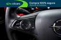 Opel Mokka 1.5D S&S GS Line Negro - thumbnail 23