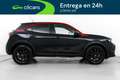 Opel Mokka 1.5D S&S GS Line Negro - thumbnail 7