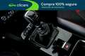 Opel Mokka 1.5D S&S GS Line Negro - thumbnail 26