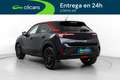 Opel Mokka 1.5D S&S GS Line Negro - thumbnail 9
