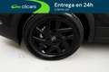 Opel Mokka 1.5D S&S GS Line Negro - thumbnail 11