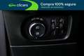 Opel Mokka 1.5D S&S GS Line Negro - thumbnail 25