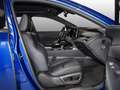 Lexus RX 350h h F Sport Design HUD PANO NAVI SHZ PDC KLIMA BT ZV Niebieski - thumbnail 6