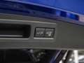Lexus RX 350h h F Sport Design HUD PANO NAVI SHZ PDC KLIMA BT ZV Blau - thumbnail 11