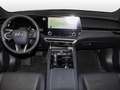 Lexus RX 350h h F Sport Design HUD PANO NAVI SHZ PDC KLIMA BT ZV Blauw - thumbnail 8
