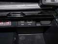 Lexus RX 350h h F Sport Design HUD PANO NAVI SHZ PDC KLIMA BT ZV Blauw - thumbnail 15