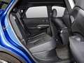 Lexus RX 350h h F Sport Design HUD PANO NAVI SHZ PDC KLIMA BT ZV Blau - thumbnail 7