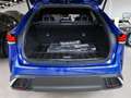 Lexus RX 350h h F Sport Design HUD PANO NAVI SHZ PDC KLIMA BT ZV Blau - thumbnail 10