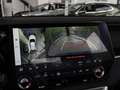 Lexus RX 350h h F Sport Design HUD PANO NAVI SHZ PDC KLIMA BT ZV Blauw - thumbnail 13