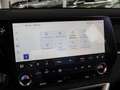 Lexus RX 350h h F Sport Design HUD PANO NAVI SHZ PDC KLIMA BT ZV Niebieski - thumbnail 12