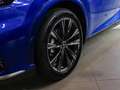 Lexus RX 350h h F Sport Design HUD PANO NAVI SHZ PDC KLIMA BT ZV Blauw - thumbnail 14