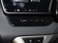 Lexus RX 350h h F Sport Design HUD PANO NAVI SHZ PDC KLIMA BT ZV Niebieski - thumbnail 16