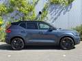 Volvo EX40 Single Motor Extended Range Ultra Black Ed. 82 kWh Blu/Azzurro - thumbnail 3