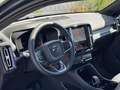 Volvo EX40 Single Motor Extended Range Ultra Black Ed. 82 kWh Blu/Azzurro - thumbnail 10