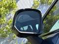Volvo EX40 Single Motor Extended Range Ultra Black Ed. 82 kWh Blu/Azzurro - thumbnail 8