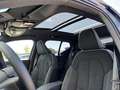 Volvo EX40 Single Motor Extended Range Ultra Black Ed. 82 kWh Blu/Azzurro - thumbnail 13