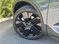 Volvo EX40 Single Motor Extended Range Ultra Black Ed. 82 kWh Blu/Azzurro - thumbnail 6