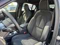 Volvo EX40 Single Motor Extended Range Ultra Black Ed. 82 kWh Blu/Azzurro - thumbnail 12