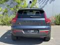 Volvo EX40 Single Motor Extended Range Ultra Black Ed. 82 kWh Blu/Azzurro - thumbnail 5