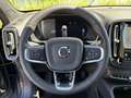 Volvo EX40 Single Motor Extended Range Ultra Black Ed. 82 kWh Blu/Azzurro - thumbnail 11