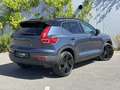 Volvo EX40 Single Motor Extended Range Ultra Black Ed. 82 kWh Blu/Azzurro - thumbnail 4