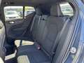 Volvo EX40 Single Motor Extended Range Ultra Black Ed. 82 kWh Blu/Azzurro - thumbnail 14