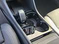 Volvo EX40 Single Motor Extended Range Ultra Black Ed. 82 kWh Blu/Azzurro - thumbnail 15