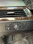 BMW 525 E60 Berlina 525d Futura Nero - thumbnail 7