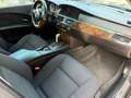 BMW 525 E60 Berlina 525d Futura Nero - thumbnail 10
