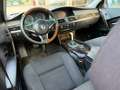 BMW 525 E60 Berlina 525d Futura Nero - thumbnail 6