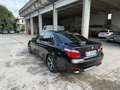 BMW 525 E60 Berlina 525d Futura Nero - thumbnail 4