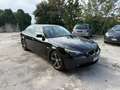 BMW 525 E60 Berlina 525d Futura Nero - thumbnail 2