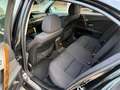 BMW 525 E60 Berlina 525d Futura Nero - thumbnail 5