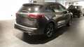 Ford Kuga Kuga 2.5 Full Hybrid 180 CV CVT 2WD ST-Line Grigio - thumbnail 4