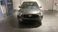 Ford Kuga Kuga 2.5 Full Hybrid 180 CV CVT 2WD ST-Line Grigio - thumbnail 6