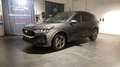 Ford Kuga Kuga 2.5 Full Hybrid 180 CV CVT 2WD ST-Line Grigio - thumbnail 1