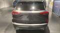 Ford Kuga Kuga 2.5 Full Hybrid 180 CV CVT 2WD ST-Line Grigio - thumbnail 3