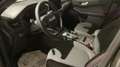 Ford Kuga Kuga 2.5 Full Hybrid 180 CV CVT 2WD ST-Line Grigio - thumbnail 15