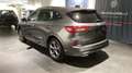 Ford Kuga Kuga 2.5 Full Hybrid 180 CV CVT 2WD ST-Line Grigio - thumbnail 2