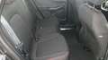 Ford Kuga Kuga 2.5 Full Hybrid 180 CV CVT 2WD ST-Line Grigio - thumbnail 12