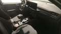 Ford Kuga Kuga 2.5 Full Hybrid 180 CV CVT 2WD ST-Line Grigio - thumbnail 10