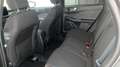 Ford Kuga Kuga 2.5 Full Hybrid 180 CV CVT 2WD ST-Line Grigio - thumbnail 13