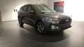 Ford Kuga Kuga 2.5 Full Hybrid 180 CV CVT 2WD ST-Line Grigio - thumbnail 5