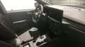 Ford Kuga Kuga 2.5 Full Hybrid 180 CV CVT 2WD ST-Line Grigio - thumbnail 11