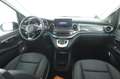 Mercedes-Benz V 300 d AVANTGARDE EDITION  LED-ILS/Distronic Noir - thumbnail 6